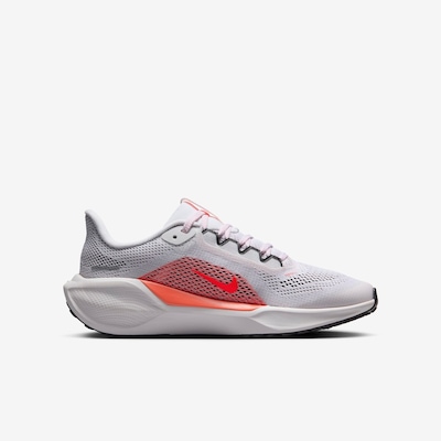 Tênis Nike Pegasus 41 - Infantil - Foto 3