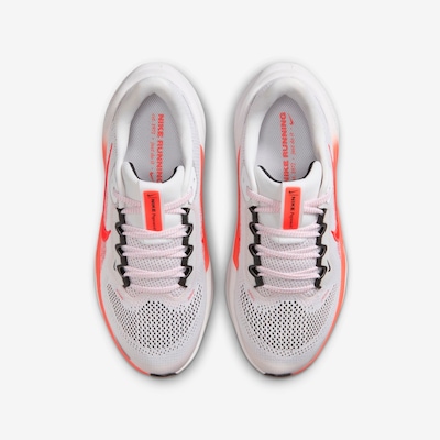 Tênis Nike Pegasus 41 - Infantil - Foto 4