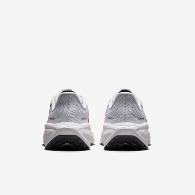 Tênis Nike Pegasus 41 - Infantil - Foto 6
