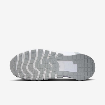 Tênis Nike Free Metcon 6 - Feminino - Foto 2