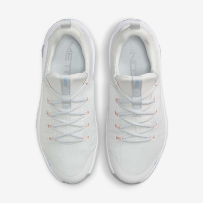 Tênis Nike Free Metcon 6 - Feminino - Foto 4