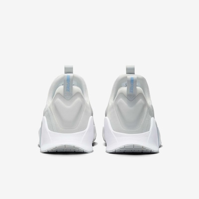 Tênis Nike Free Metcon 6 - Feminino - Foto 6