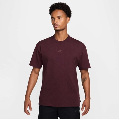 Camiseta Nike Sportswear Premium Essentials - Masculina - Foto 1