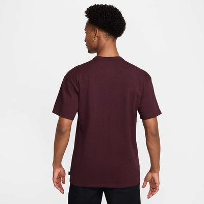 Camiseta Nike Sportswear Premium Essentials - Masculina - Foto 2