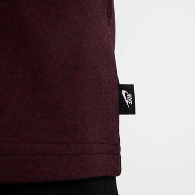 Camiseta Nike Sportswear Premium Essentials - Masculina - Foto 4