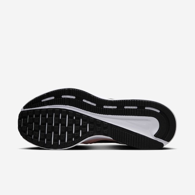 Tênis Nike Run Swift 3 - Feminino - Foto 2