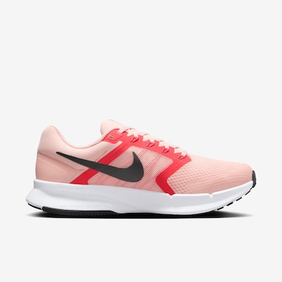 Tênis Nike Run Swift 3 - Feminino - Foto 3