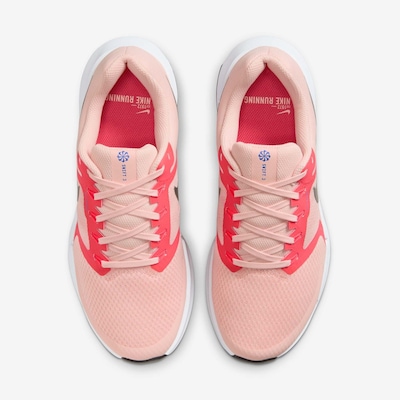 Tênis Nike Run Swift 3 - Feminino - Foto 4
