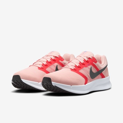 Tênis Nike Run Swift 3 - Feminino - Foto 5