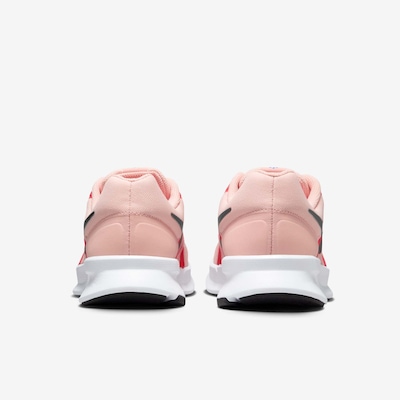Tênis Nike Run Swift 3 - Feminino - Foto 6