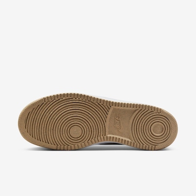 Tênis Nike Court Vision Low Next Nature - Feminino - Foto 2