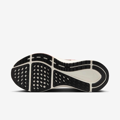 Tênis Nike Structure 25 - Feminino - Foto 2