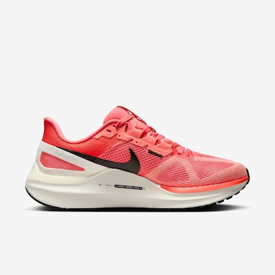 Tênis Nike Structure 25 - Feminino - Foto 3