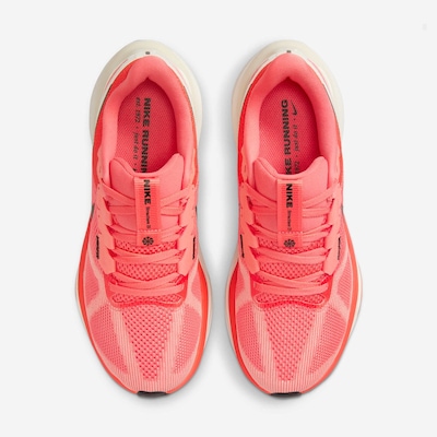 Tênis Nike Structure 25 - Feminino - Foto 4