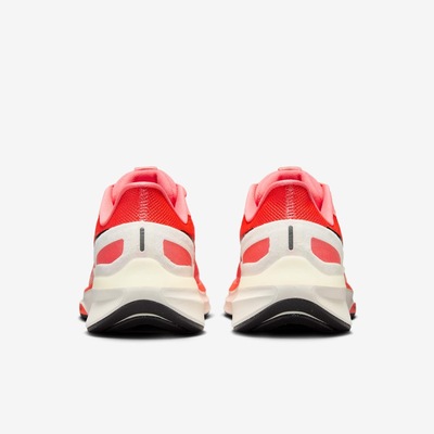 Tênis Nike Structure 25 - Feminino - Foto 6