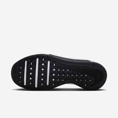 Tênis Nike MC Trainer 3 - Feminino - Foto 2