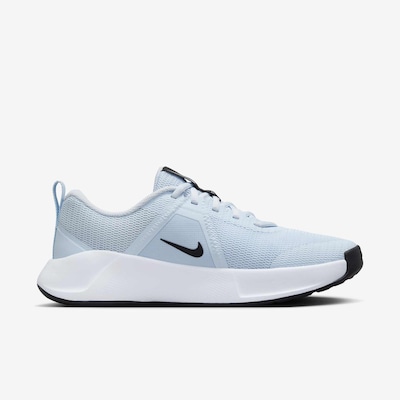 Tênis Nike MC Trainer 3 - Feminino - Foto 3