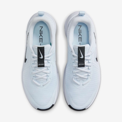 Tênis Nike MC Trainer 3 - Feminino - Foto 4