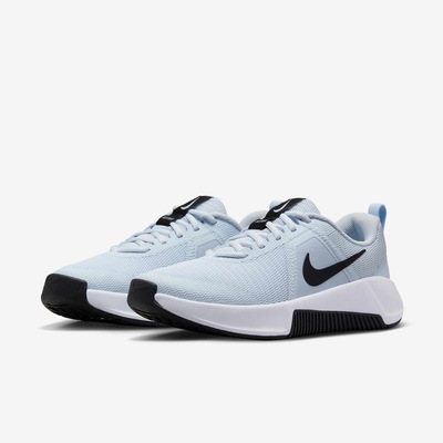 Tênis Nike MC Trainer 3 - Feminino - Foto 5