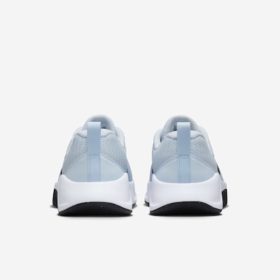 Tênis Nike MC Trainer 3 - Feminino - Foto 6