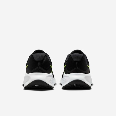 Tênis Nike Revolution 7 Masculino - Foto 3