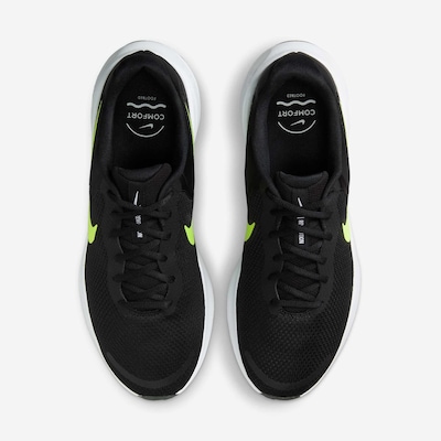 Tênis Nike Revolution 7 Masculino - Foto 5