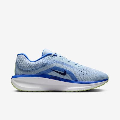 Tênis Nike Air Winflo 11 Masculino - Foto 3