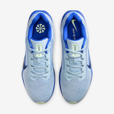 Tênis Nike Air Winflo 11 Masculino - Foto 4