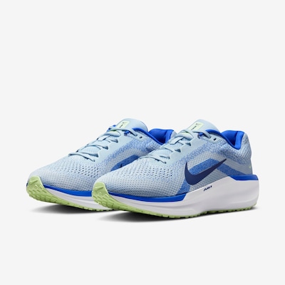 Tênis Nike Air Winflo 11 Masculino - Foto 5