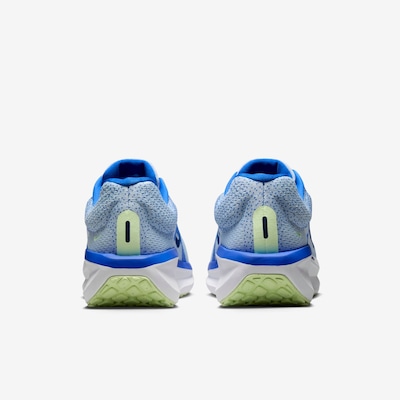 Tênis Nike Air Winflo 11 Masculino - Foto 6