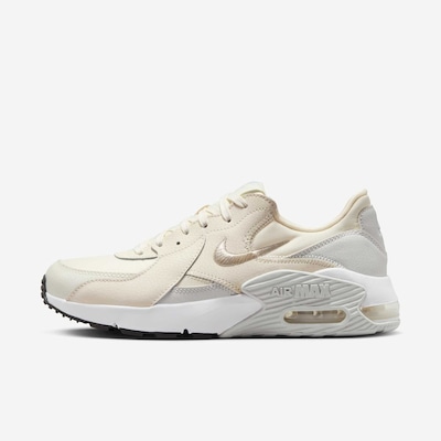 Tênis Nike Air Max Excee - Feminino - Foto 1