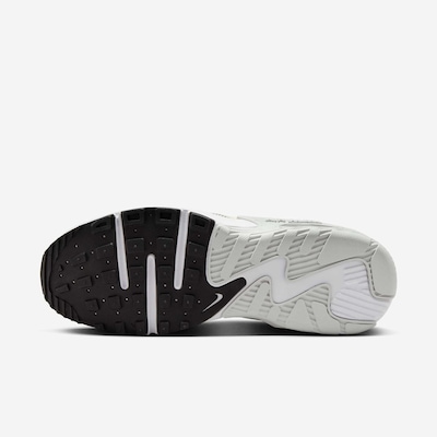 Tênis Nike Air Max Excee - Feminino - Foto 2