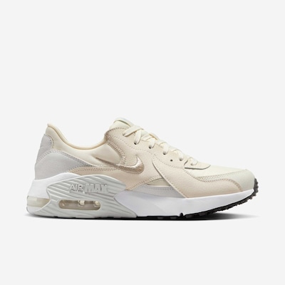 Tênis Nike Air Max Excee - Feminino - Foto 3