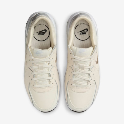Tênis Nike Air Max Excee - Feminino - Foto 4