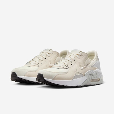 Tênis Nike Air Max Excee - Feminino - Foto 5