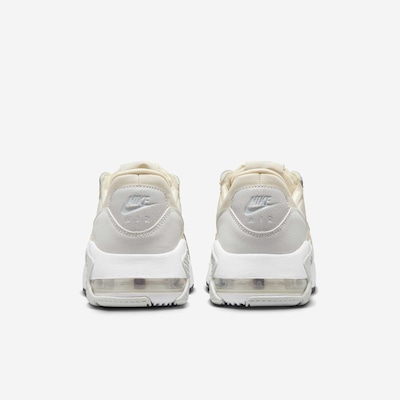 Tênis Nike Air Max Excee - Feminino - Foto 6
