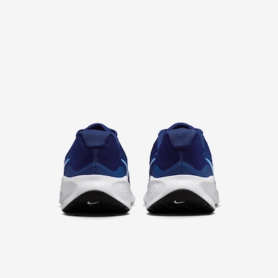 Tênis Nike Revolution 7 Masculino - Foto 6