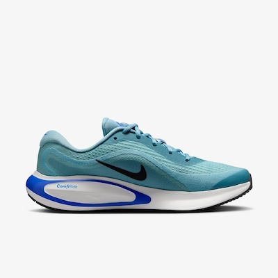 Tênis Nike Journey Run - Masculino - Foto 3