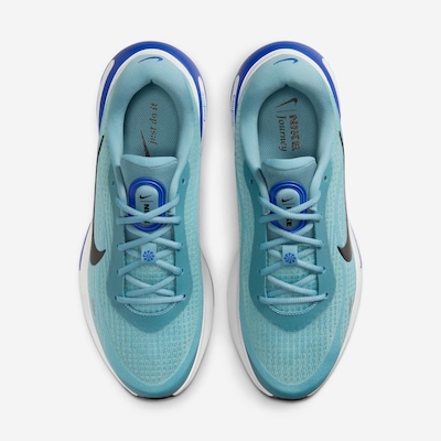 Tênis Nike Journey Run - Masculino - Foto 4
