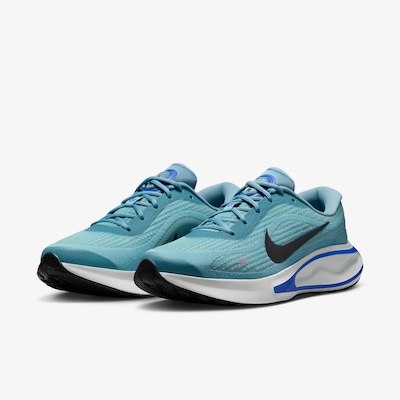 Tênis Nike Journey Run - Masculino - Foto 5