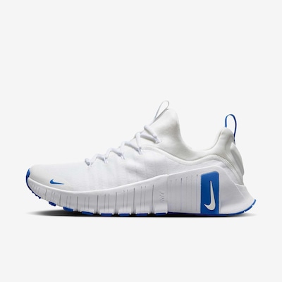 Tênis Masculino Nike Free Metcon 6 - Foto 1