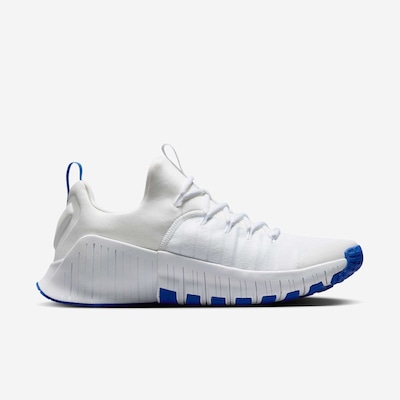 Tênis Masculino Nike Free Metcon 6 - Foto 3