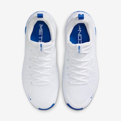 Tênis Masculino Nike Free Metcon 6 - Foto 4