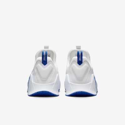 Tênis Masculino Nike Free Metcon 6 - Foto 6