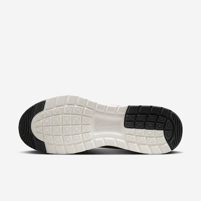Tênis Nike Air Max Nuaxis - Masculino - Foto 2