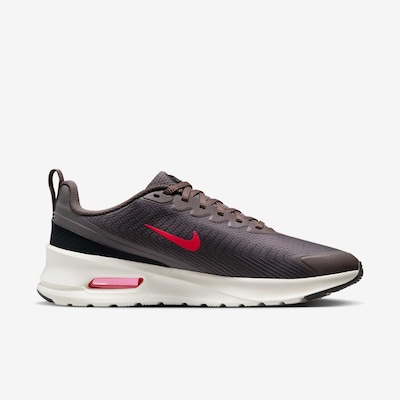 Tênis Nike Air Max Nuaxis - Masculino - Foto 3