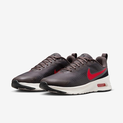 Tênis Nike Air Max Nuaxis - Masculino - Foto 5