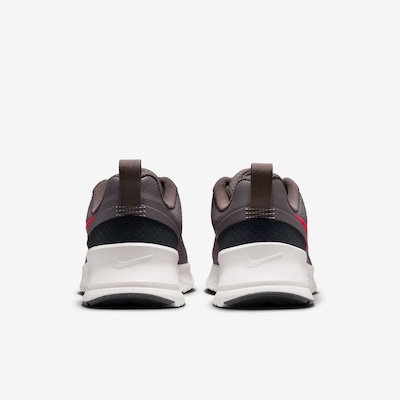 Tênis Nike Air Max Nuaxis - Masculino - Foto 6