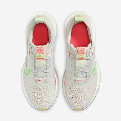TÊNIS NIKE INTERACT RUN - FEMININO - Foto 4