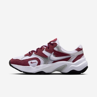 Tênis Nike AL8 - Feminino - Foto 1
